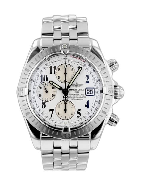 breitling a13356 reiter|a13356 breitling price.